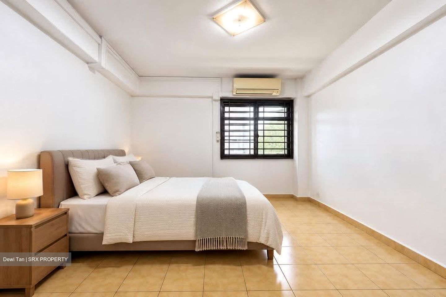 Blk 232 Lorong 8 Toa Payoh (Toa Payoh), HDB 3 Rooms #631120561